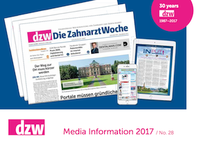 Mediadaten 2017 englisch