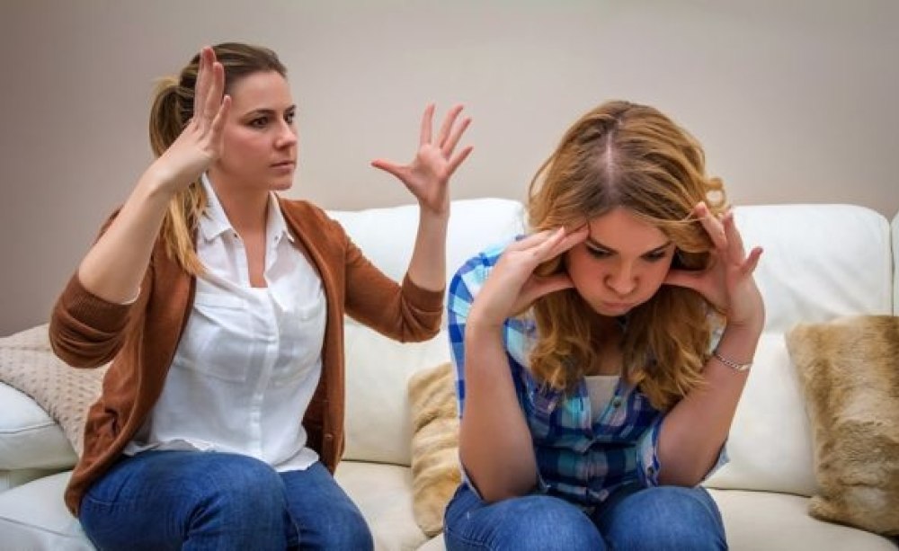Sex Zwischen Mutter Und Tochter Sex Zwischen Mutter Und Tochter