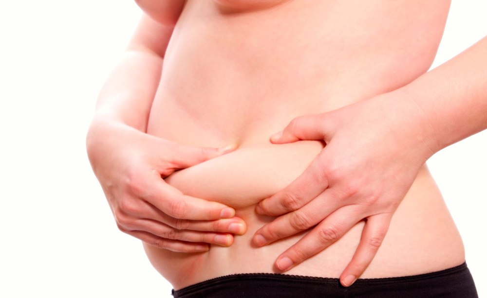 Übergewichtige Menschen haben ein erhöhtes Risiko an manchen Krebsarten sowie an Diabetes Typ 2 zu erkranken. Übergewicht