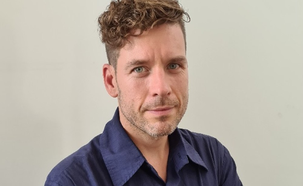 Zahnarzt Fabian Hirsch Zahnarzt Fabian Hirsch