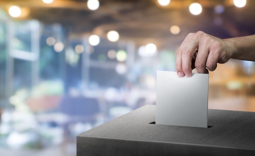 Zur Landtagswahl in Baden-Württemberg am 14. März 2021 stellt die KZV BW erneut den bewährten WahlCheck Gesundheit vor. Zur Landtagswahl in Baden-Württemberg am 14. März 2021 stellt die KZV BW erneut den bewährten WahlCheck Gesundheit vor.