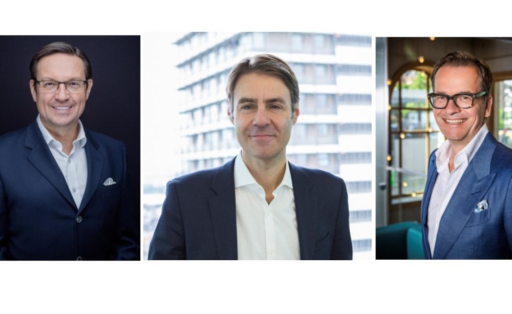 Gutachten zu IZMVZ: Interview mit Franz Maier (Acura), Dr. Jörn Thiemer (KonfiDents) und Dr. Daniel Wichels (zahneins) Gutachten zu IZMVZ: Interview mit Franz Maier (Acura), Dr. Jörn Thiemer (KonfiDents) und Dr. Daniel Wichels (zahneins)