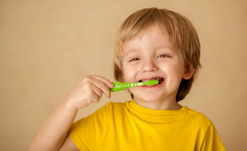 Die richtige Zahncreme für Kinder zu finden ist nicht leicht - ÖkoTest hat jetzt 35 Kinderzahnpasten getestet. Die richtige Zahncreme für Kinder zu finden ist nicht leicht - ÖkoTest hat jetzt 35 Kinderzahnpasten getestet.