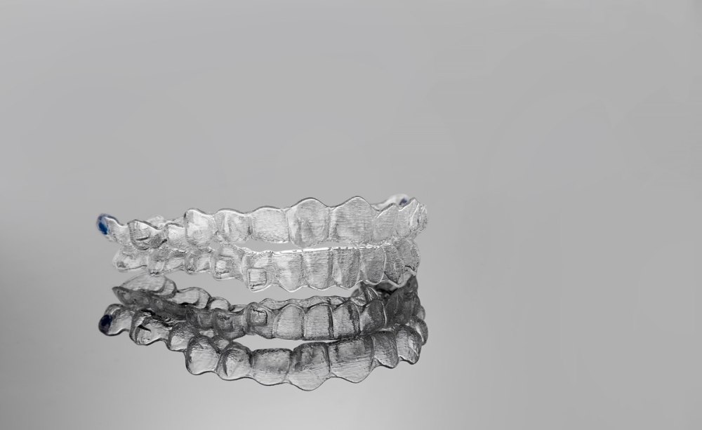 „Aligner-Behandlung und Patientensicherheit“ sind bald Thema einer öffentlichen Anhörung im Gesundheitsausschuss des Bundestages. „Aligner-Behandlung und Patientensicherheit“ sind bald Thema einer öffentlichen Anhörung im Gesundheitsausschuss des Bundestages.