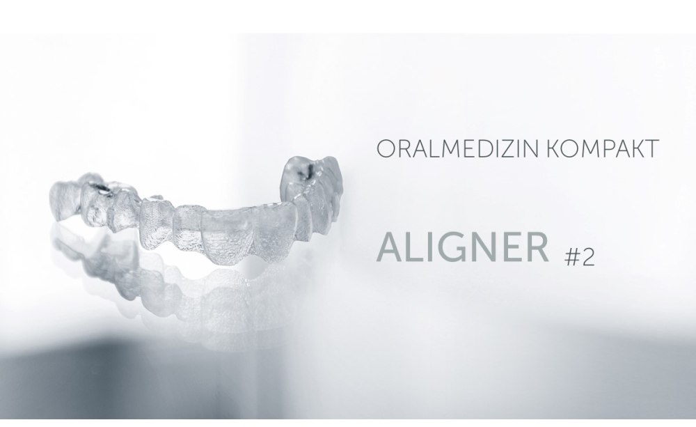 Koch Aligner-Serie2 KV Aligner-Serie2