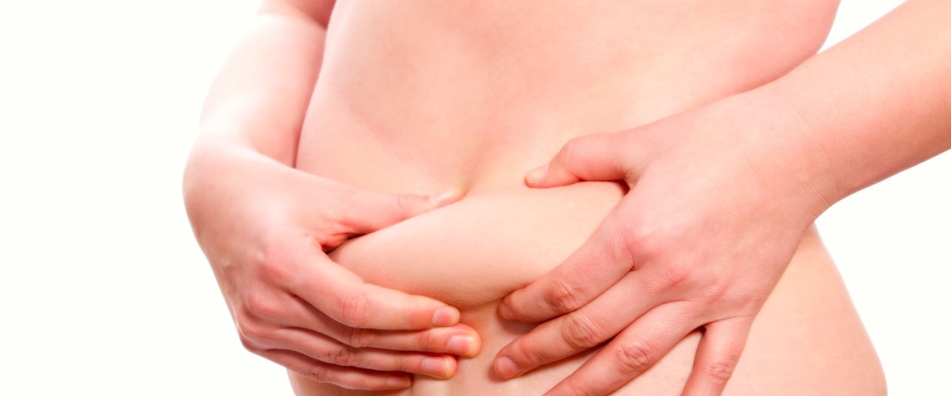 Übergewichtige Menschen haben ein erhöhtes Risiko an manchen Krebsarten sowie an Diabetes Typ 2 zu erkranken. Übergewicht